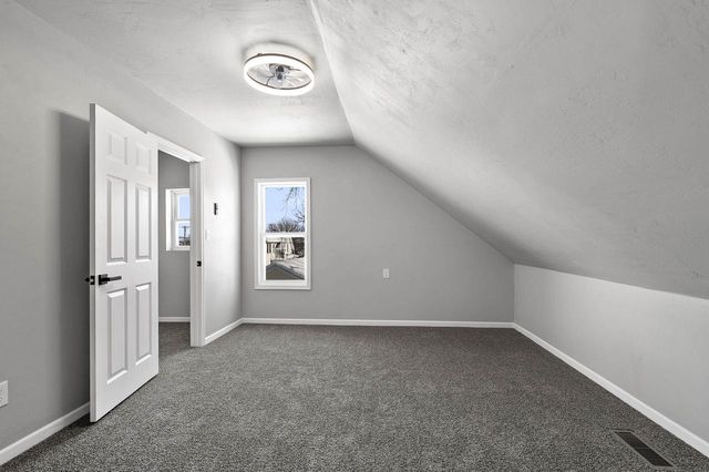 1013 S 22ND STREET, Manitowoc, WI 54220