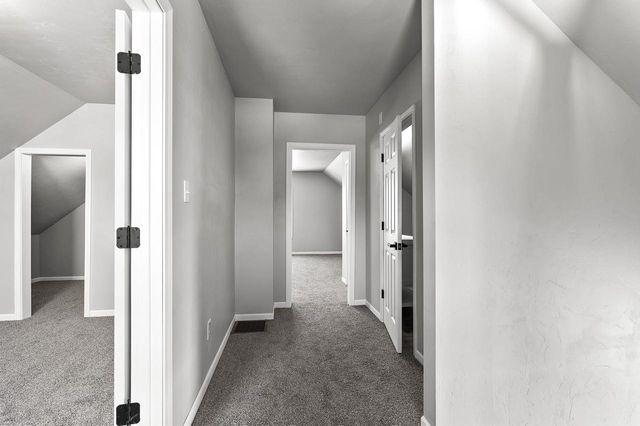 1013 S 22ND STREET, Manitowoc, WI 54220