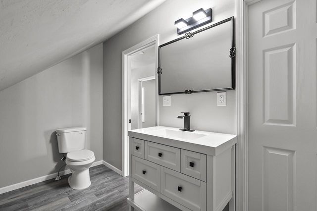 1013 S 22ND STREET, Manitowoc, WI 54220