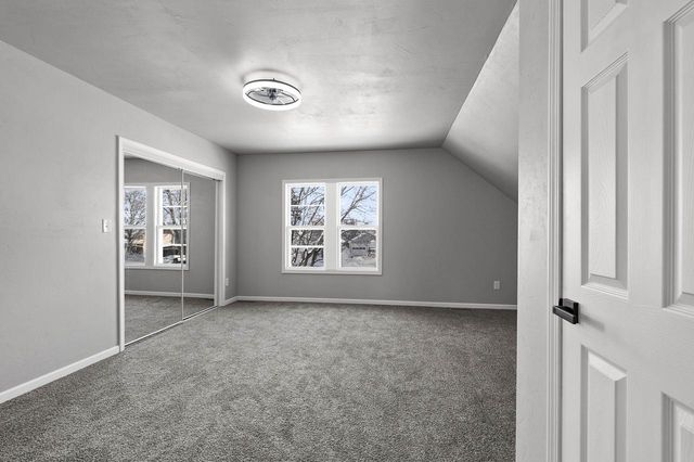 1013 S 22ND STREET, Manitowoc, WI 54220