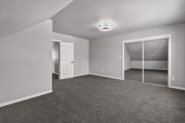 1013 S 22ND STREET, Manitowoc, WI 54220