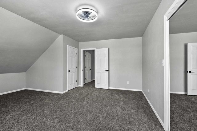 1013 S 22ND STREET, Manitowoc, WI 54220