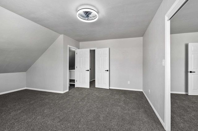 1013 S 22ND STREET, Manitowoc, WI 54220