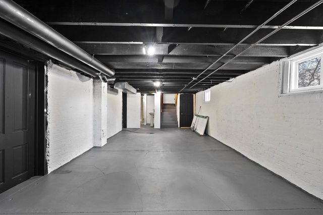 1013 S 22ND STREET, Manitowoc, WI 54220