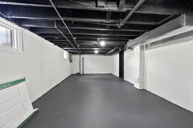 1013 S 22ND STREET, Manitowoc, WI 54220