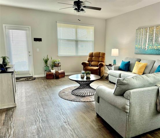 235 Bunting LN, Bertram, TX 78605