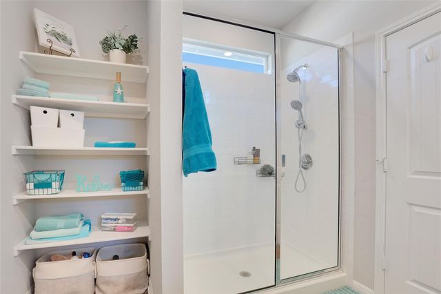 235 Bunting LN, Bertram, TX 78605