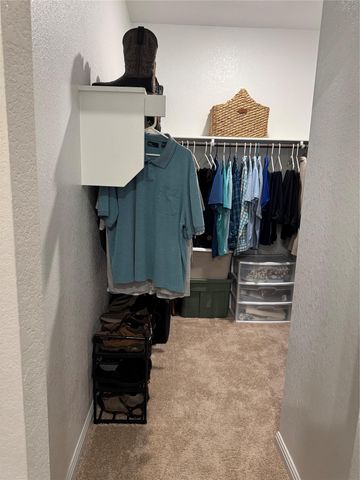 235 Bunting LN, Bertram, TX 78605