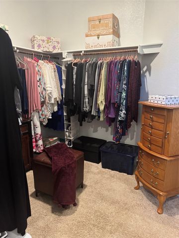 235 Bunting LN, Bertram, TX 78605