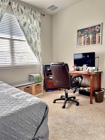 235 Bunting LN, Bertram, TX 78605