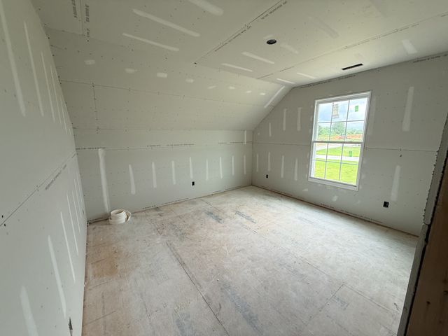 362 Ridge Street, Manchester, TN 37355