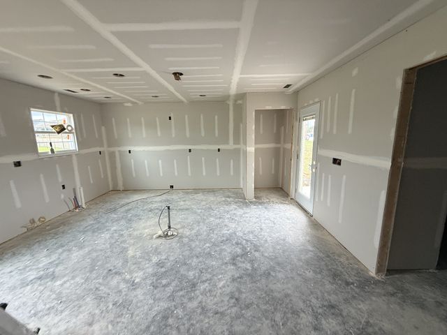 362 Ridge Street, Manchester, TN 37355