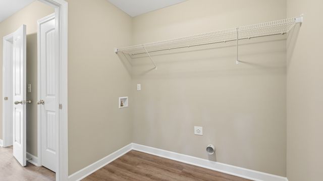 362 Ridge Street, Manchester, TN 37355