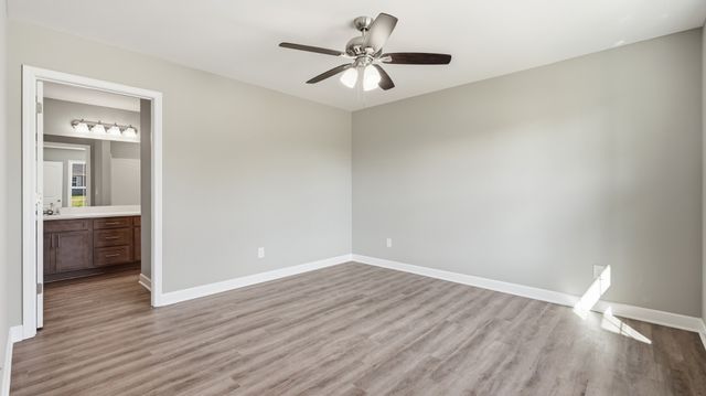362 Ridge Street, Manchester, TN 37355