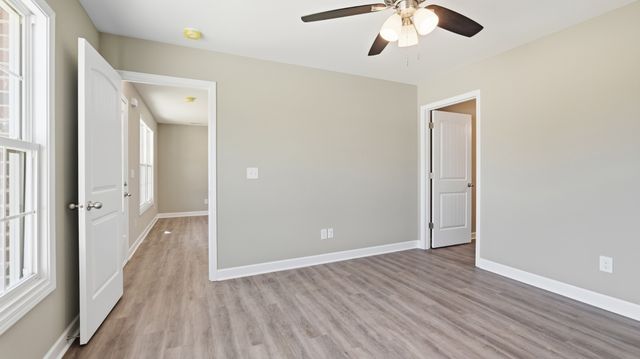 362 Ridge Street, Manchester, TN 37355