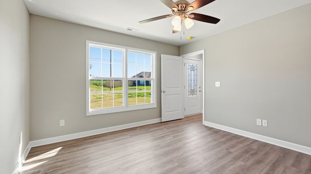 362 Ridge Street, Manchester, TN 37355