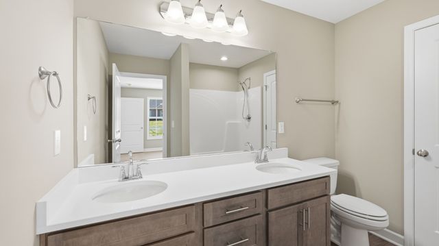 362 Ridge Street, Manchester, TN 37355