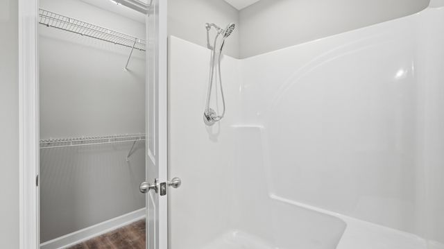 362 Ridge Street, Manchester, TN 37355