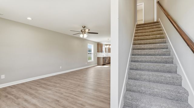 362 Ridge Street, Manchester, TN 37355