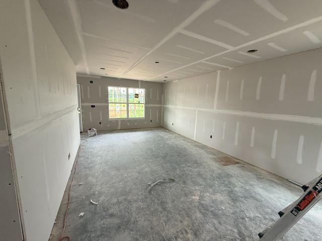 362 Ridge Street, Manchester, TN 37355