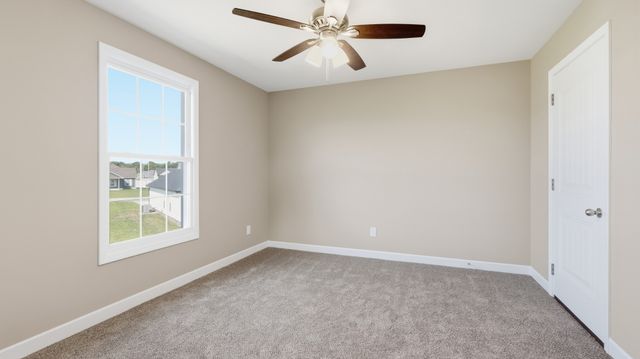 362 Ridge Street, Manchester, TN 37355