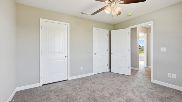 362 Ridge Street, Manchester, TN 37355