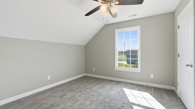 362 Ridge Street, Manchester, TN 37355