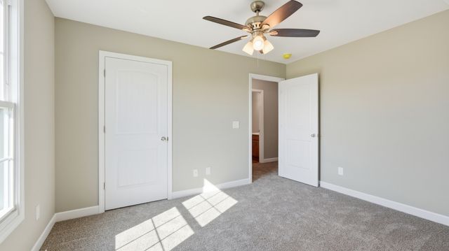 362 Ridge Street, Manchester, TN 37355