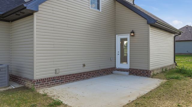 362 Ridge Street, Manchester, TN 37355