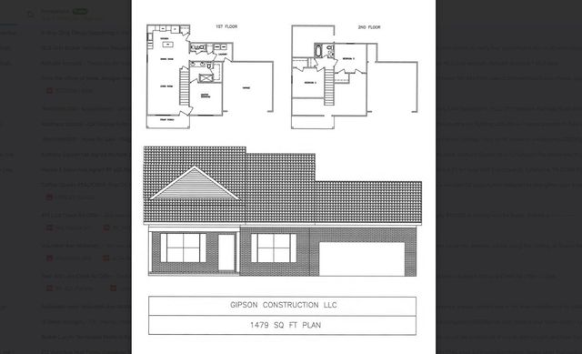 362 Ridge Street, Manchester, TN 37355