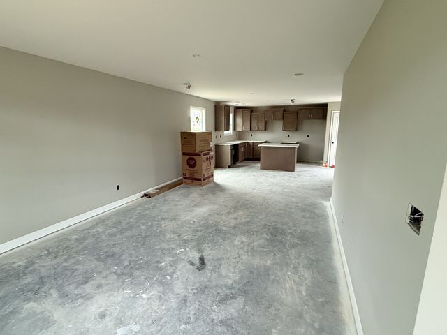 362 Ridge Street, Manchester, TN 37355