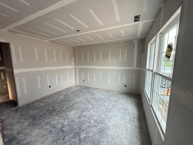 362 Ridge Street, Manchester, TN 37355
