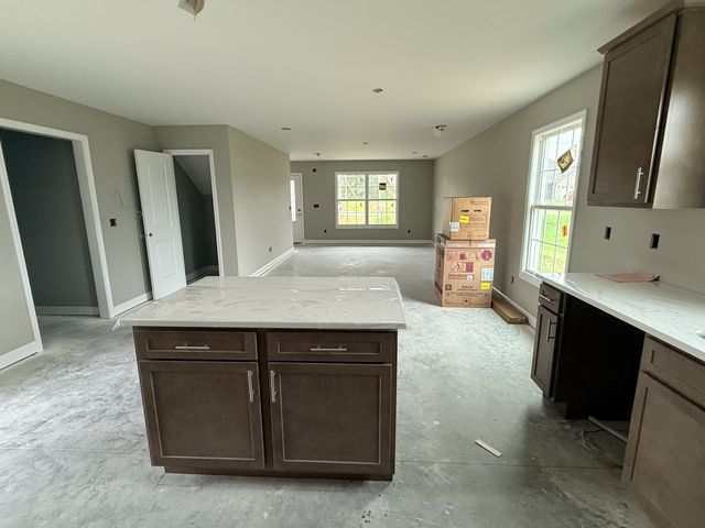 362 Ridge Street, Manchester, TN 37355