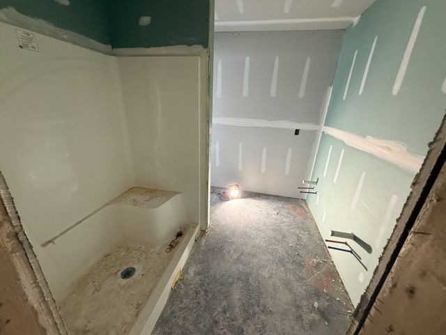 362 Ridge Street, Manchester, TN 37355