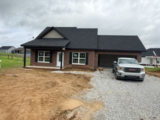 362 Ridge Street, Manchester, TN 37355