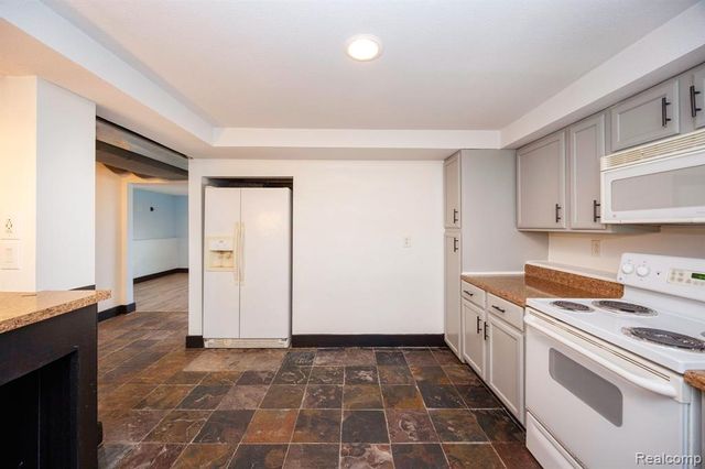 4640 6th Street, Ecorse, MI 48229