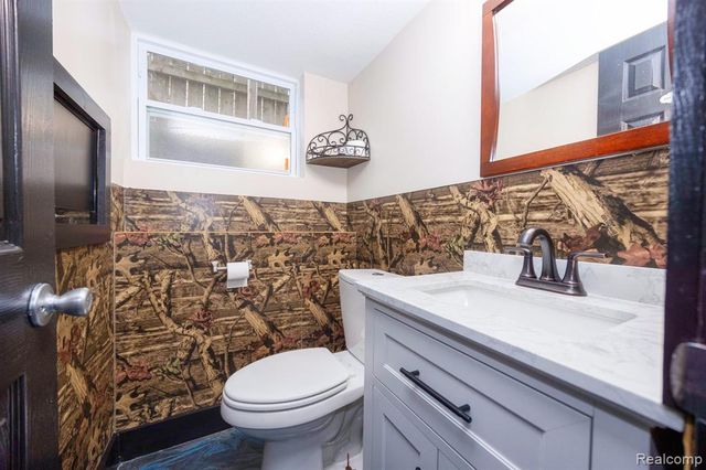 4640 6th Street, Ecorse, MI 48229