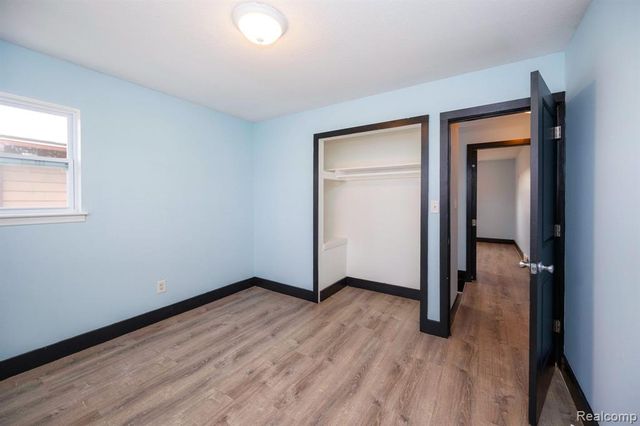 4640 6th Street, Ecorse, MI 48229