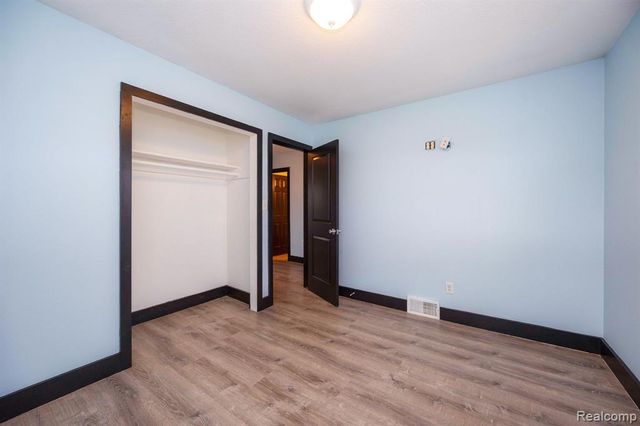 4640 6th Street, Ecorse, MI 48229