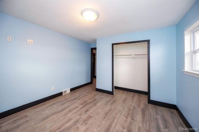 4640 6th Street, Ecorse, MI 48229