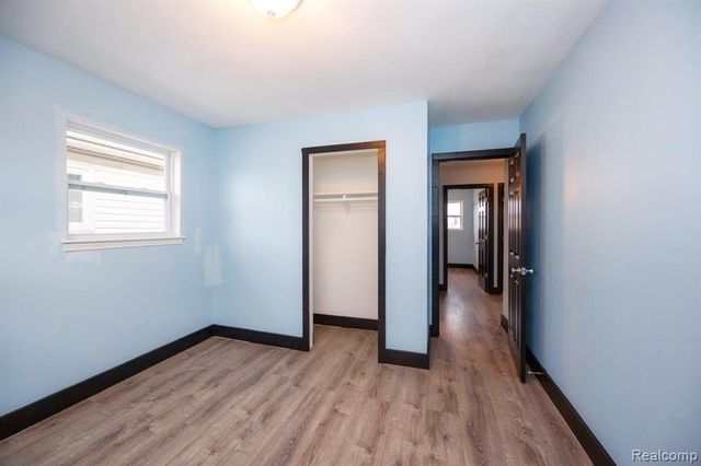 4640 6th Street, Ecorse, MI 48229