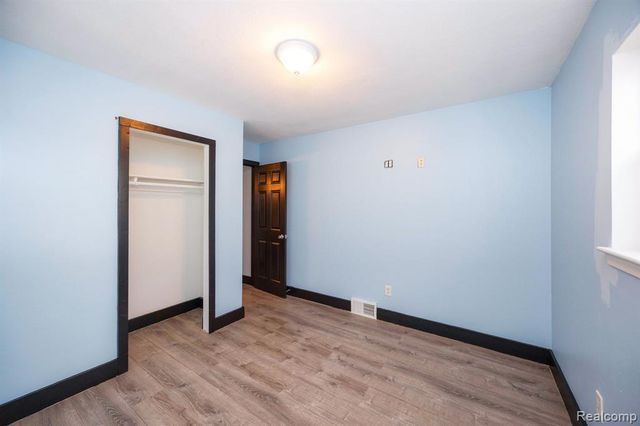 4640 6th Street, Ecorse, MI 48229