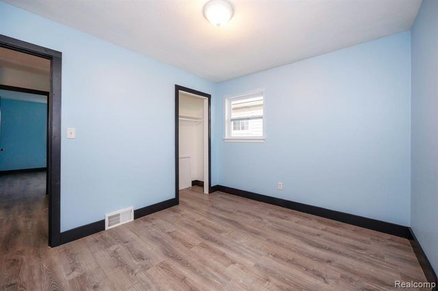 4640 6th Street, Ecorse, MI 48229