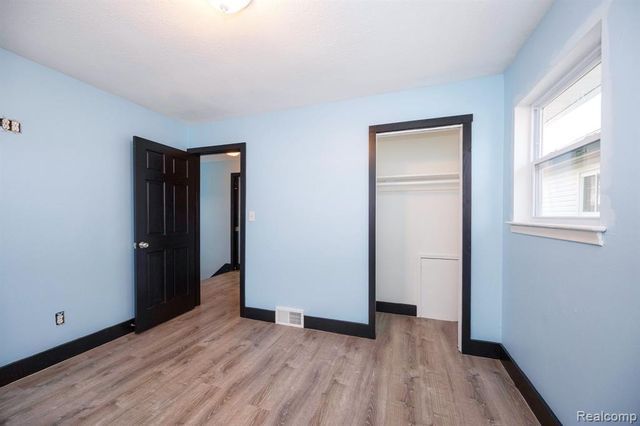 4640 6th Street, Ecorse, MI 48229