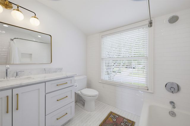 6616 Avalon Avenue, Dallas, TX 75214