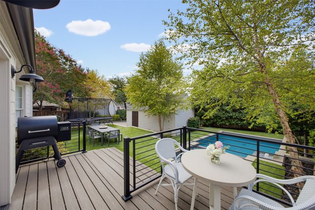 6616 Avalon Avenue, Dallas, TX 75214