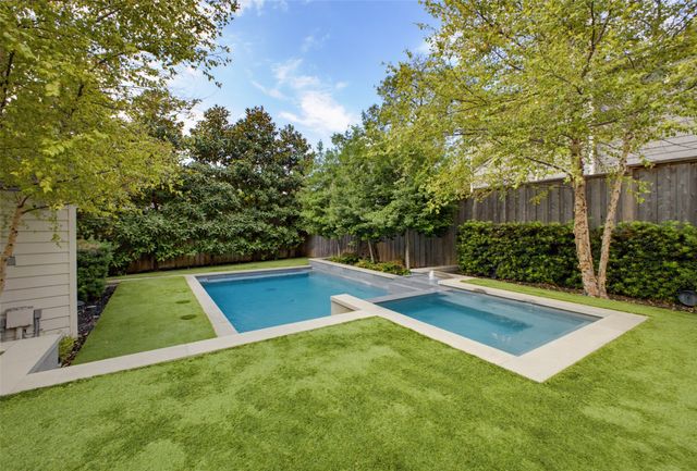 6616 Avalon Avenue, Dallas, TX 75214