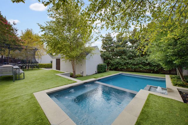 6616 Avalon Avenue, Dallas, TX 75214