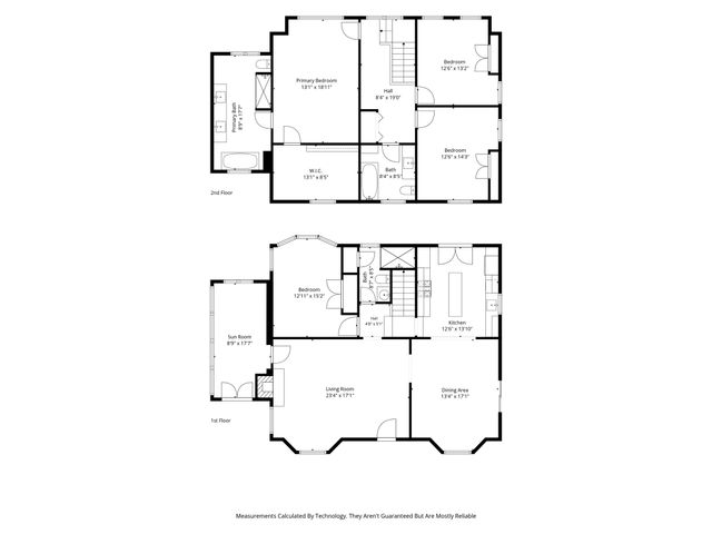 6616 Avalon Avenue, Dallas, TX 75214