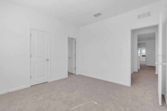 2803 MALOOF DRIVE, Davenport, FL 33837